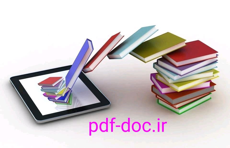دانلود مقاله Model identification of ARIMA family using genetic algorithms
